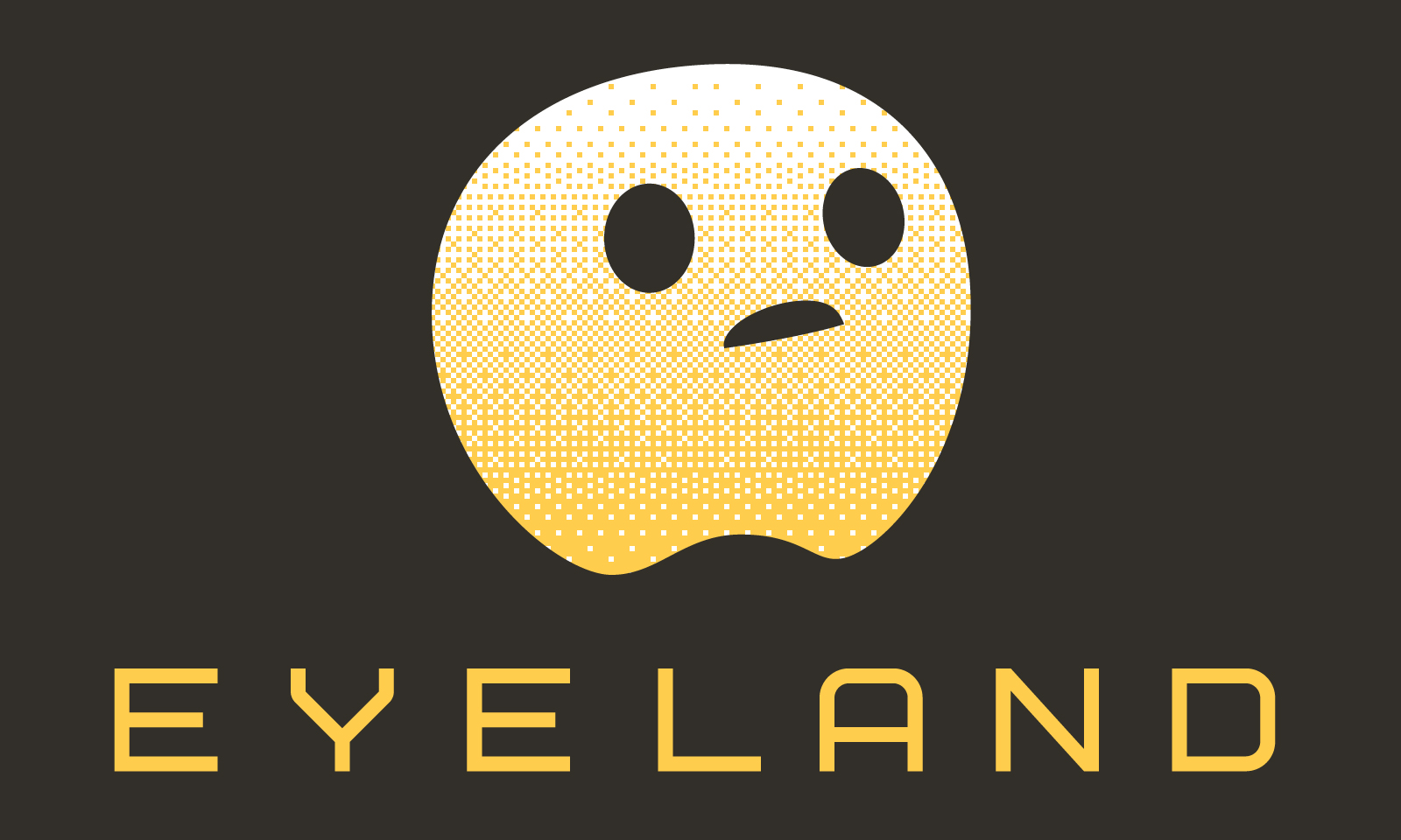 Eyeland key art