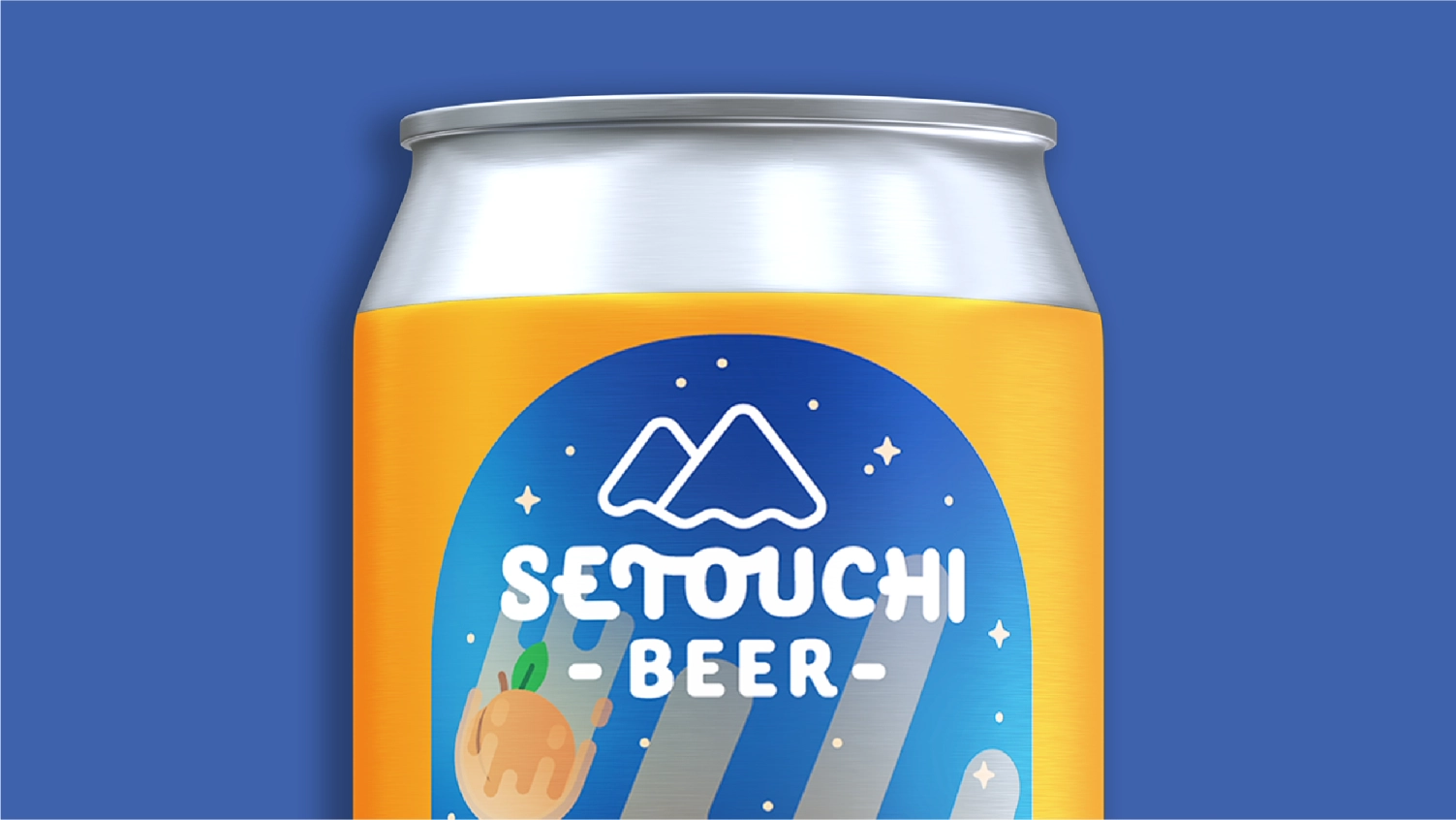 Setouchi Beer
