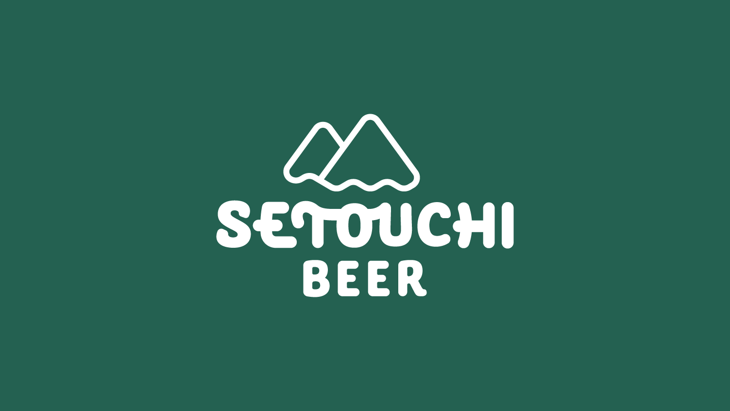 Setouchi Beer